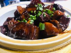 -天福苑(崇宁路店)