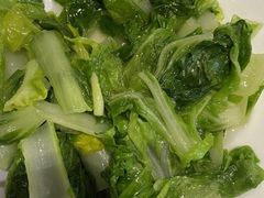 -水月周庄铂尔曼酒店-水月荟中餐厅