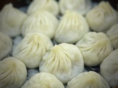 -颐缘居·南翔小笼馆