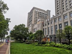 -海玥荟海鲜姿造自助餐厅(欧罗巴广场店)