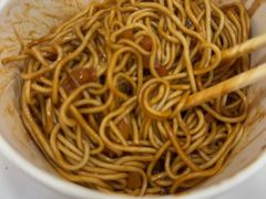 -宋记热干面馆(五福路店)