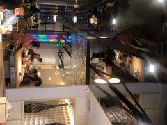 -呷哺呷哺(太原万象城店)