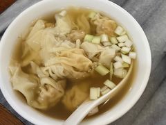 -竹园竹升面(西关总店)