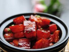-紫阳海鲜楼·传承闽味(长乐路总店)