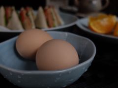 -厦门良筑精品酒店(厦门中山路店)