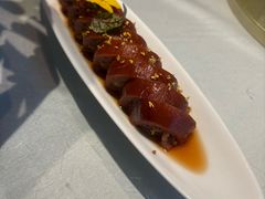 -杭州新新饭店·1913餐厅