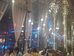 -赵小姐丨新中餐(曲江店)