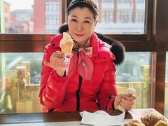 -护国寺小吃(护国寺总店)