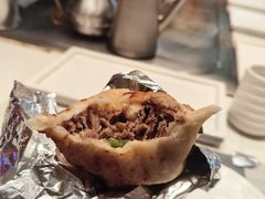 -山姆餐吧(山姆会员商店店)