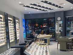 -浙文眼镜(清江西路店)