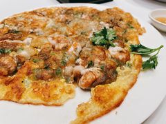 -粤江春·早茶·潮粤菜·宴会(罗湖宝能中心店)