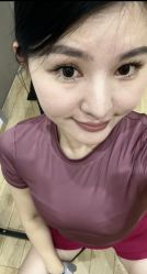 -七岛美学