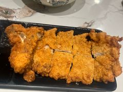 -老地方面馆(思南路店)