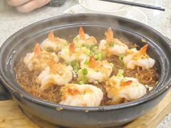 -紫光园·烤鸭·小馆(横七条店)