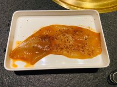 -神户赤童日式烤肉(金地广场店)
