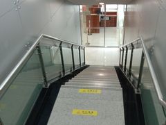 -中国工商银行(北京小屯路支行)