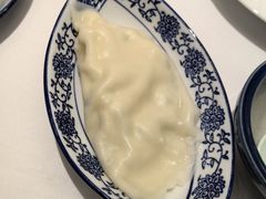 -必点海鲜·海肠捞饭·鲅鱼水饺(滨江道店)