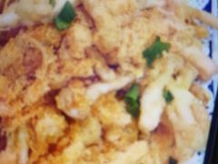 -八两八金·莱芜特色炒鸡(市南漳浦路店)