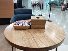 -海马体照相馆(厦门SM城市广场店)
