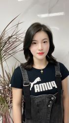 -CUT CUT Hair Salon