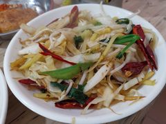 -小云凤热汤丝娃娃
