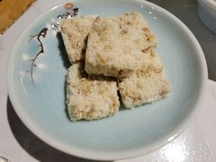 -炉忆家宴(京东店)