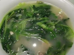 -双井轩(双井店)