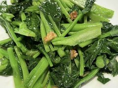 -金成潮菜博物馆(海珠湿地店)