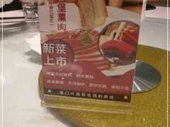 -香融府·烤鸭·家常菜(马家堡路店)