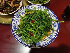 -鱼洞天雨豆花(巴南店)
