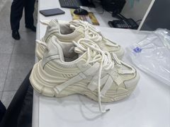 -布瑞琳洗衣(万柳书院店)