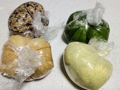 -许阿姨糕团店(南京总店)