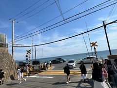 -灌篮高手动画打卡地