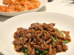 -炳胜品味(海印总店)