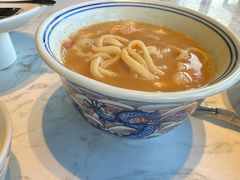-拾久(朝阳公园店)