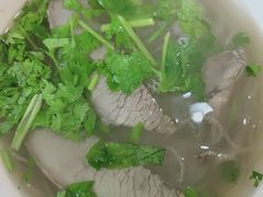 -回回锅贴(小河沿店)