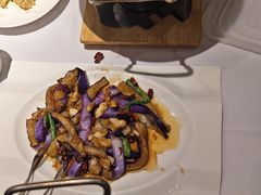 -毛家饭店·融合新湘菜·主题宴(齐鲁软件园店)