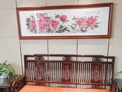 -九龙大酒店·金牌楚菜(武泰闸店)