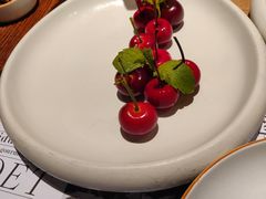 -小大董·烤鸭(凤凰汇店)