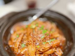 -和平馆·地道港澳茶餐厅(西门口店)