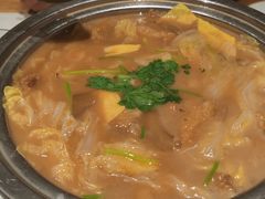 -山东宾馆·齐鲁苑餐厅
