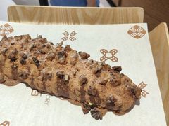 -麦陌(正弘城店)