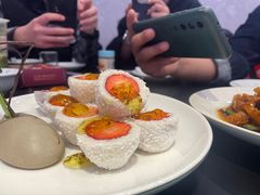 -袁老大龙虾(石鼓路总店)