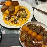 好次