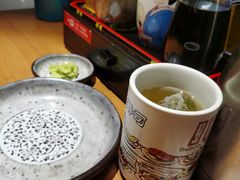 -万岁寿司(天河领展店)