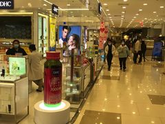 -伊藤洋华堂(高新店)