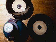 田家浊米酒-吃饭皇帝大土家民族菜(正大广场店)