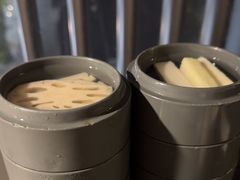 -壹小馆.皇城老妈(成都太古里店)