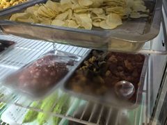 -双喜农庄·菌香园(安居家园店)