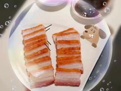 -同禧荟·港味海鲜火锅·粤菜(三亚湾店)